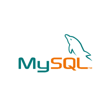 MySQL