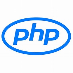 Software Development php