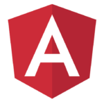 Angular