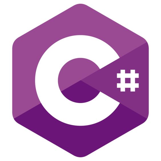 Software Development  C#