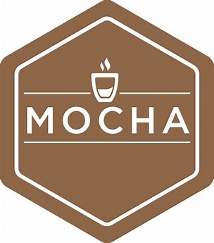 skills mocha