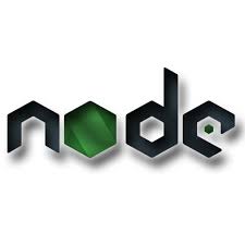 Software Development node js 