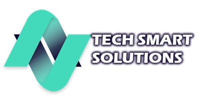AV-Tech Smart Solutions Limited